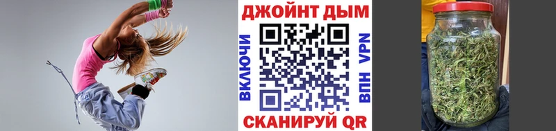 Где купить Вязники ГАШ КОКАИН Лсд 25 МЕФ