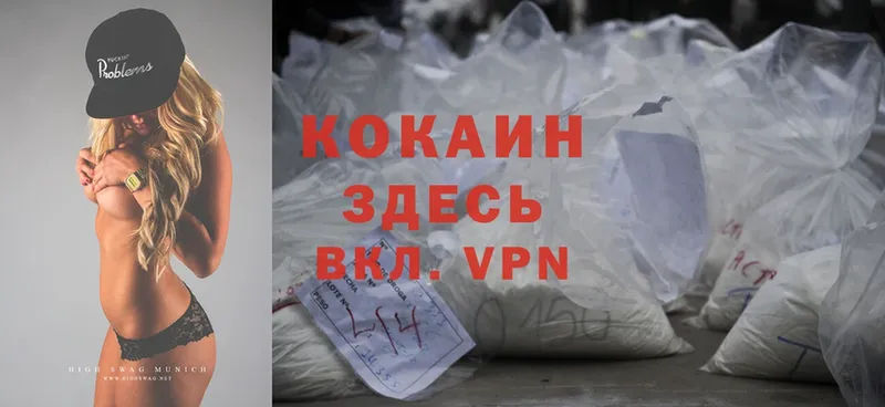 COCAIN 97%  магазин продажи наркотиков  mega ССЫЛКА  darknet телеграм  Вязники 