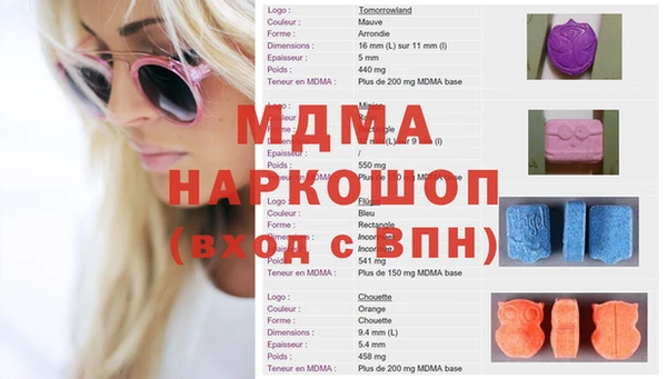 марки nbome Беломорск
