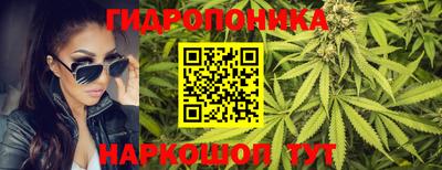 мяу мяу кристалл Гагарин