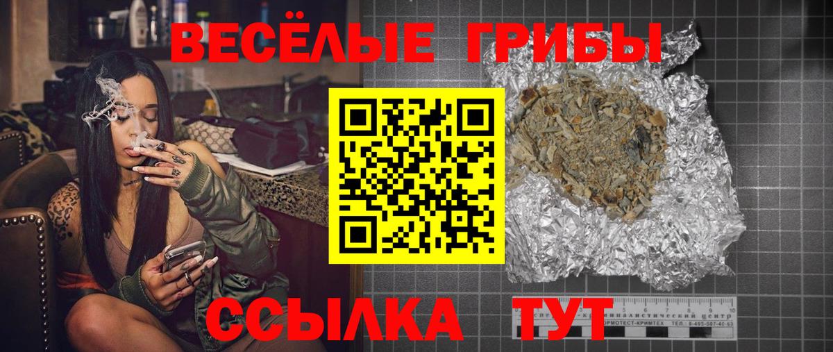 Псилоцибиновые грибы GOLDEN TEACHER  Галлюциногенные грибы Magic Shrooms  Вход с VPN  Вязники 
