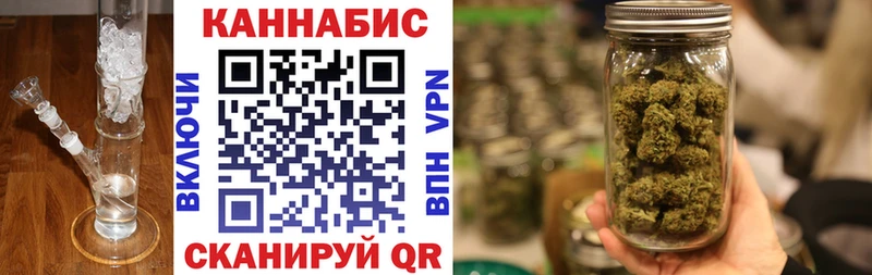 kraken онион  Вязники  Шишки марихуана тримм 